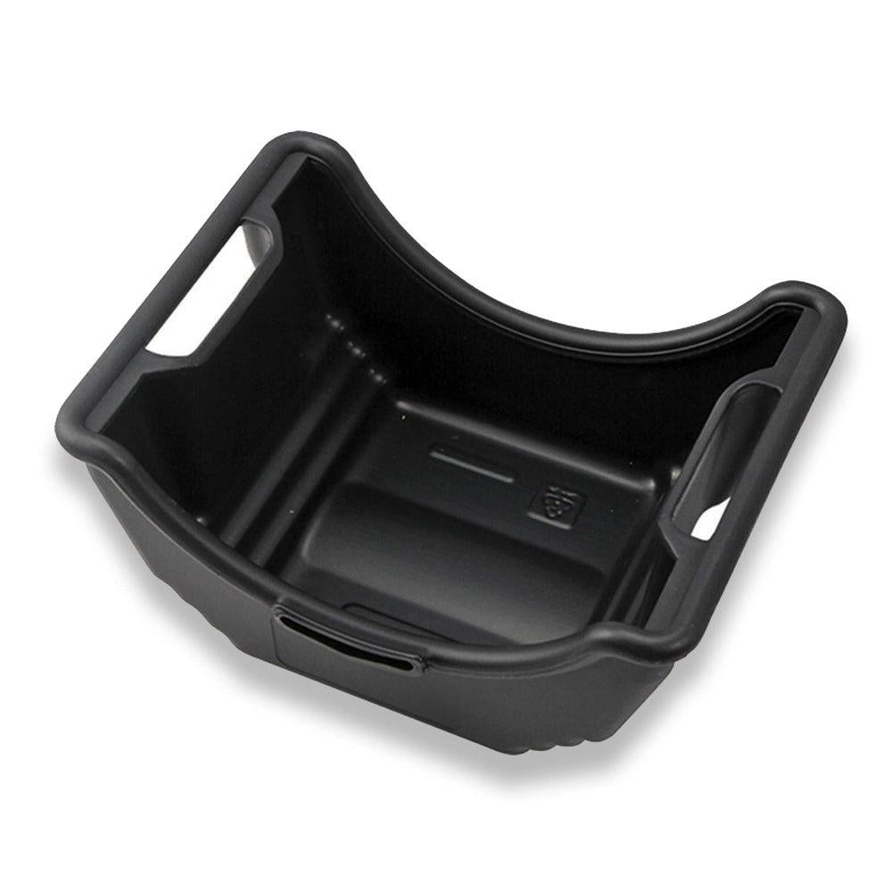 TOLEDO Truck and Trailer Wheel Pan - 3L 309039