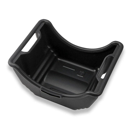 TOLEDO Truck and Trailer Wheel Pan - 3L 309039