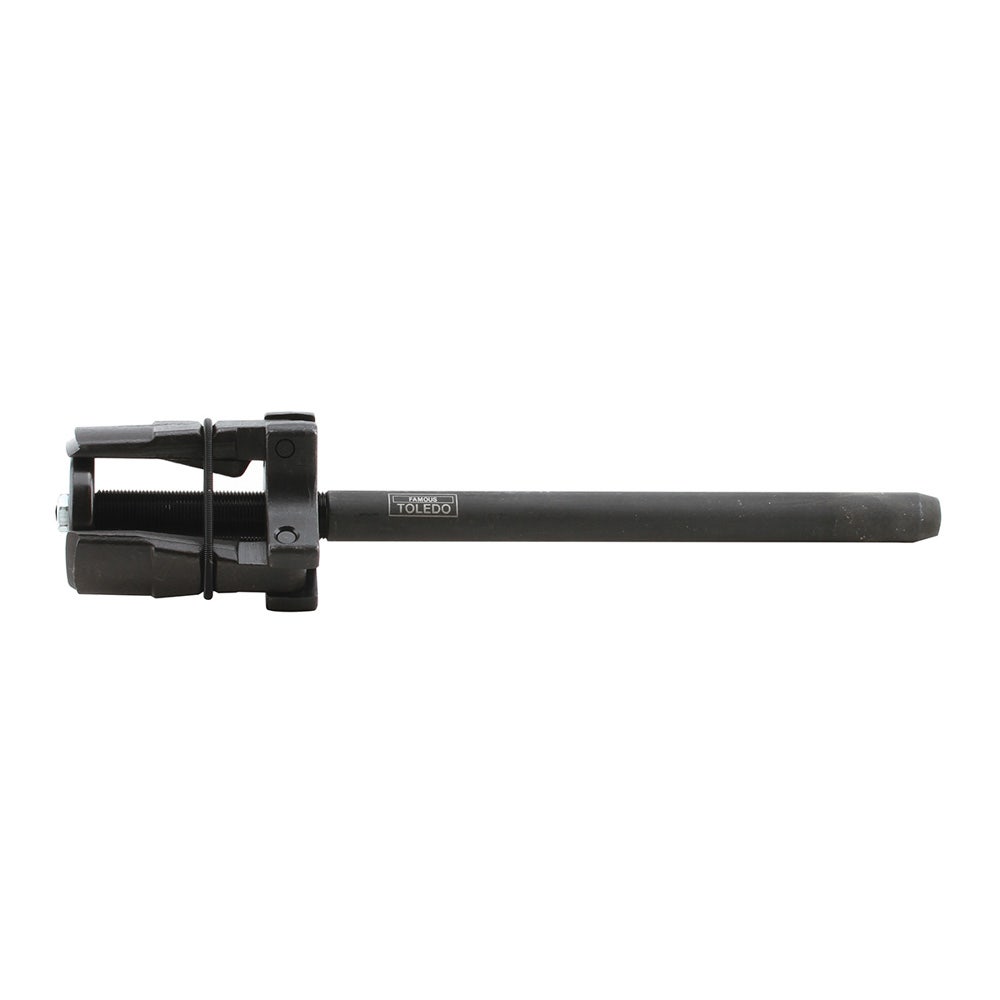TOLEDO Universal Bearing Cup Installer 321095