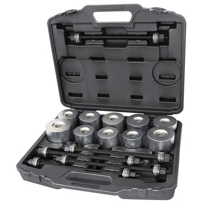 TOLEDO Universal Bearing and Bush Kit 311020