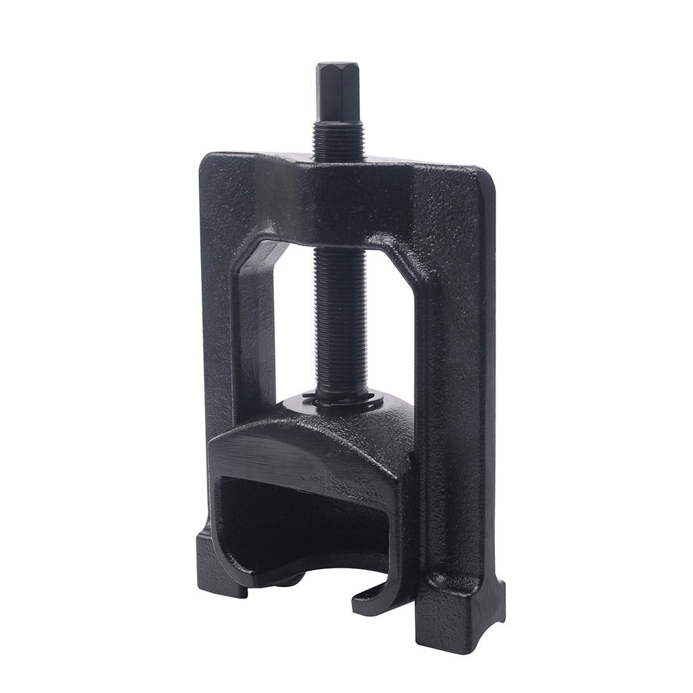 TOLEDO Universal Joint Puller - Medium 245501