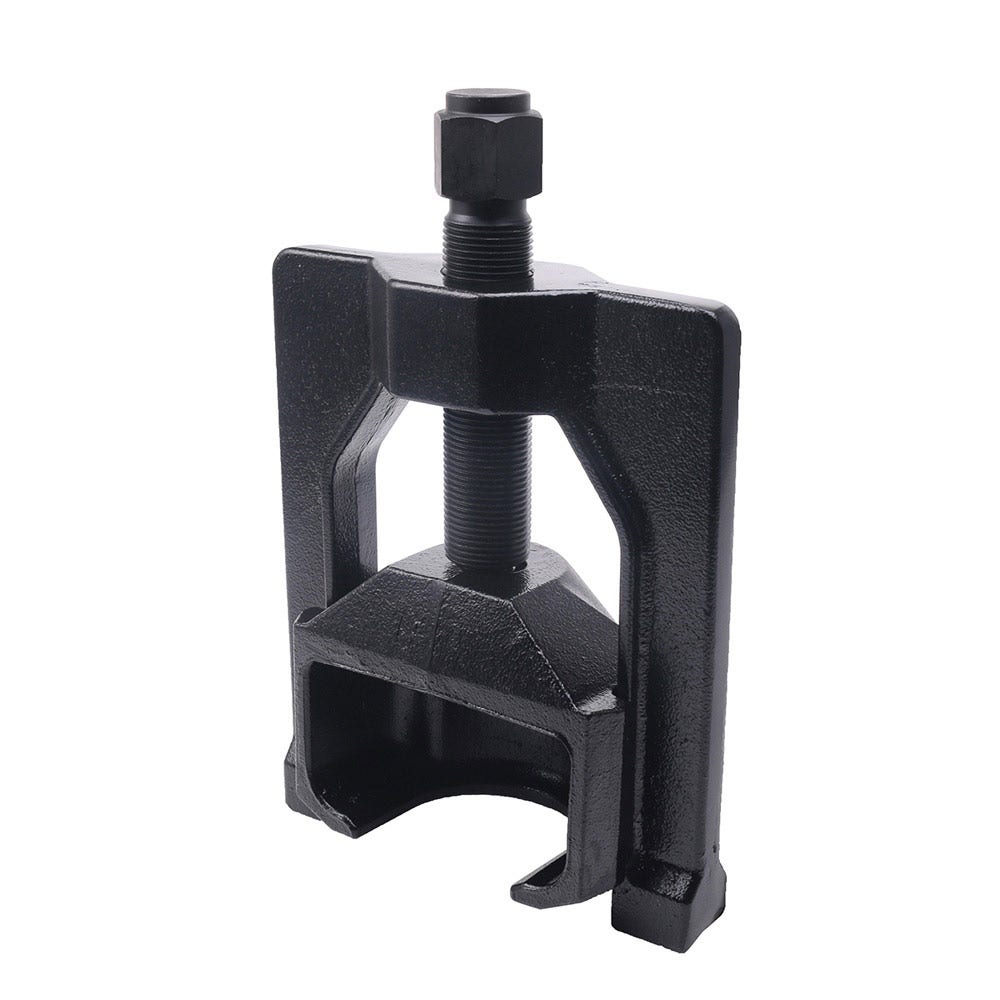 TOLEDO Universal Joint Puller - Extra Large 245503