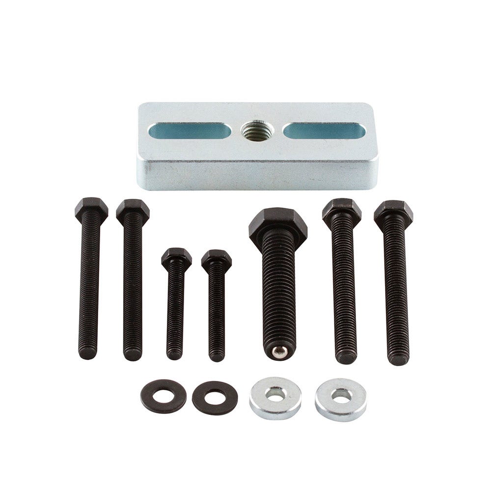 TOLEDO Universal Sprocket Puller 304511