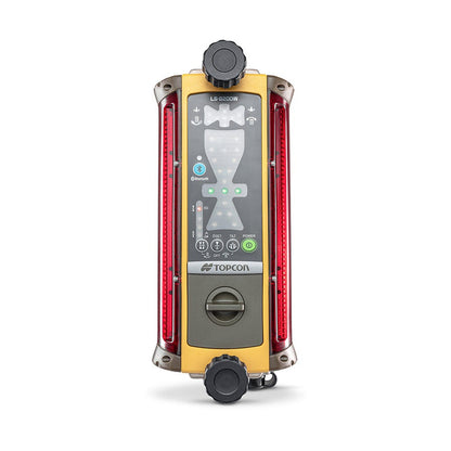 TOPCON LS-B200W Machine Receiver Wireless Bluetooth 1053268-04