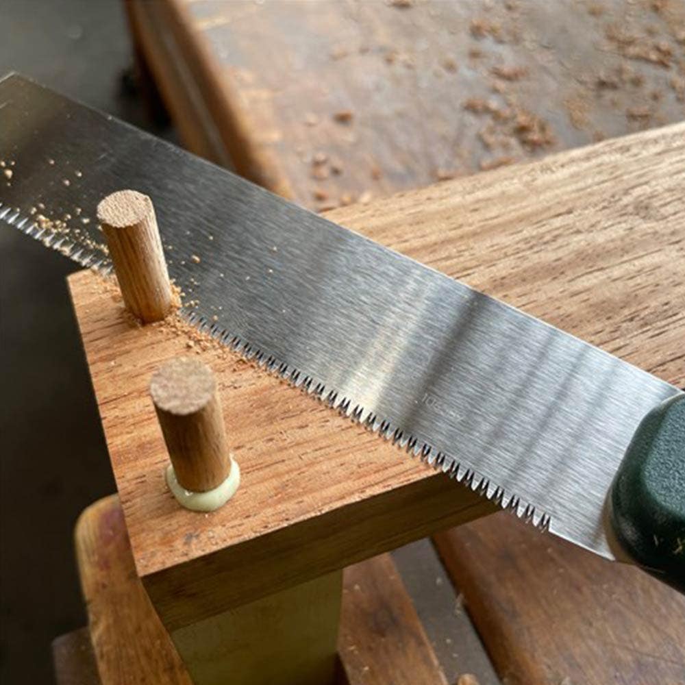 TOPMAN Single Sided Flush Cutting Japanese Saw Z-150S