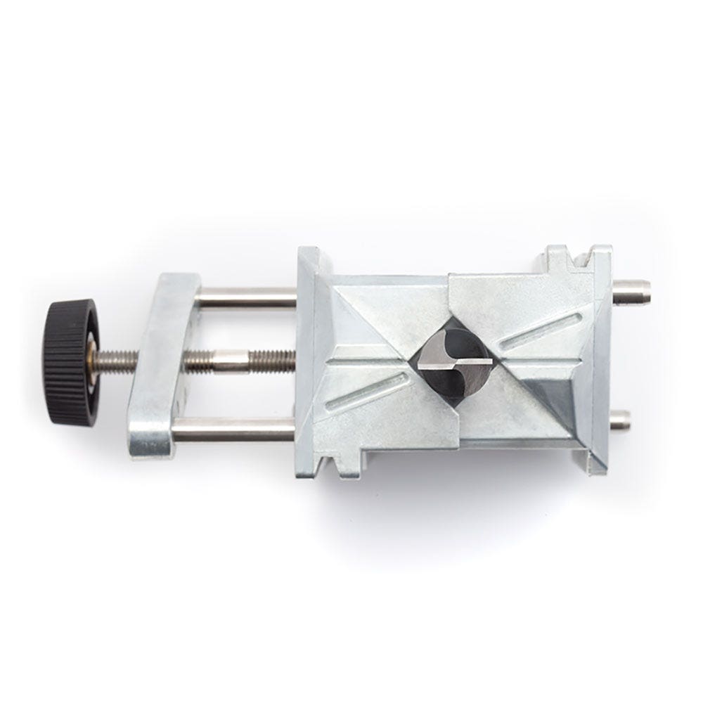 TORMEK Drill Bit Sharpning Attachment