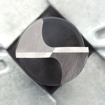 TORMEK Drill Bit Sharpning Attachment