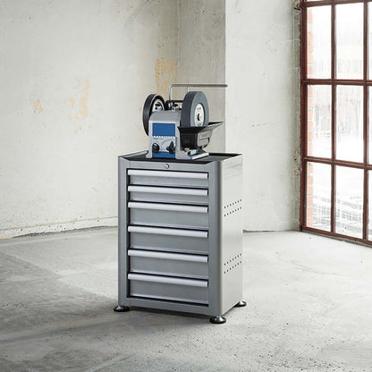 TORMEK Sharpening Station TS-740