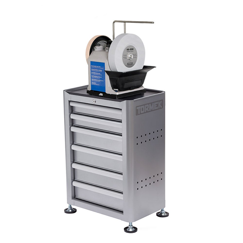 TORMEK Sharpening Station TS-740