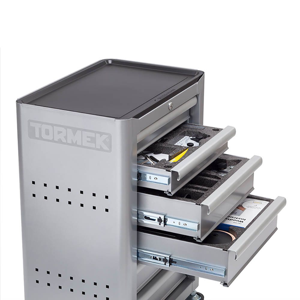 TORMEK Sharpening Station TS-740