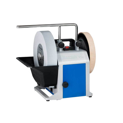 TORMEK Wet Stone Grinder T-8ORIG