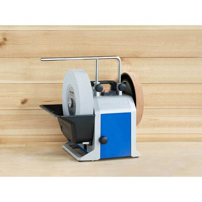 TORMEK Wet Stone Grinder T-8ORIG