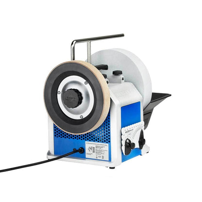 TORMEK Wet Stone Grinder T-8ORIG