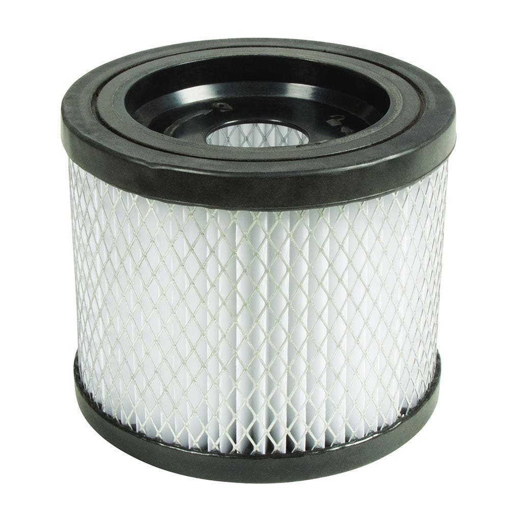 TREND T33 HEPA Cartridge Dust Extractor Filter T33 2 ANZ