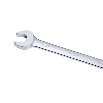 TTI 11 16inch 72T AF Reversible Ratcheting Ring Open-End Spanner TRVA17