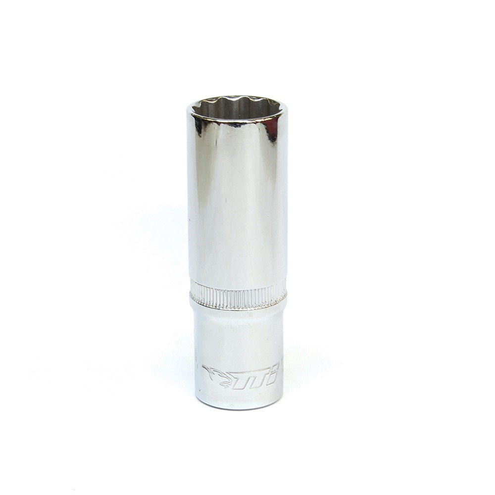 TTI 11 32inch 1 4inch Drive Deep Socket