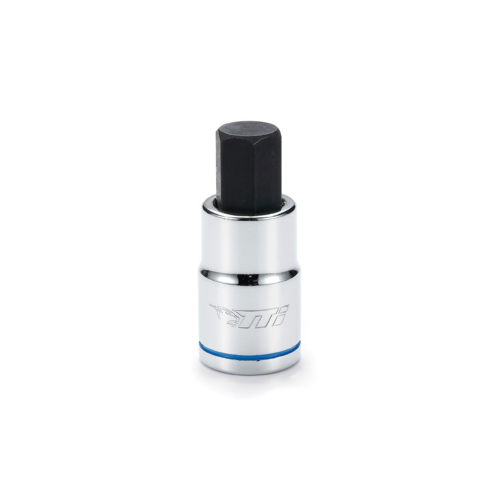 TTI 14mm 1 2inch Drive Inhex Socket INS14M
