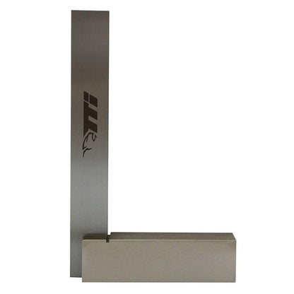 TTI 150mm Square Engineering Squareness 16 Microns TTIES150