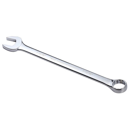 TTI 1-11 16inch AF Ring and Open-End Combination Spanner TCSA43