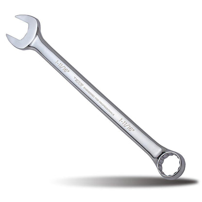 TTI 1-11 16inch AF Ring and Open-End Combination Spanner TCSA43