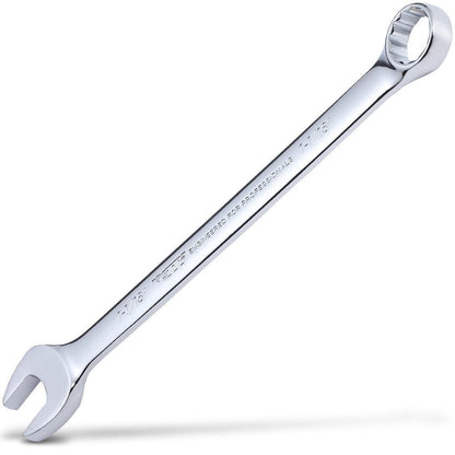 TTI 1 1 16inch AF Ring and Open End Combination Spanner TCSA27