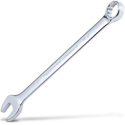 TTI 1 1 4inch AF Ring and Open End Combination Spanner TCSA32