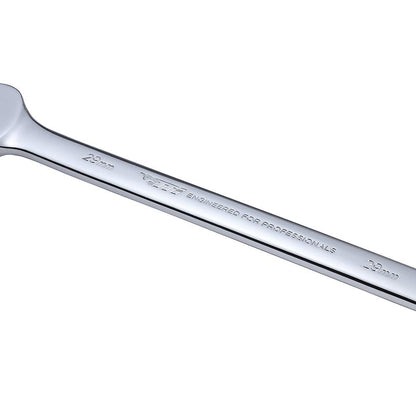 TTI 29mm Metric Ring and Open End Combination Spanner TCSM29
