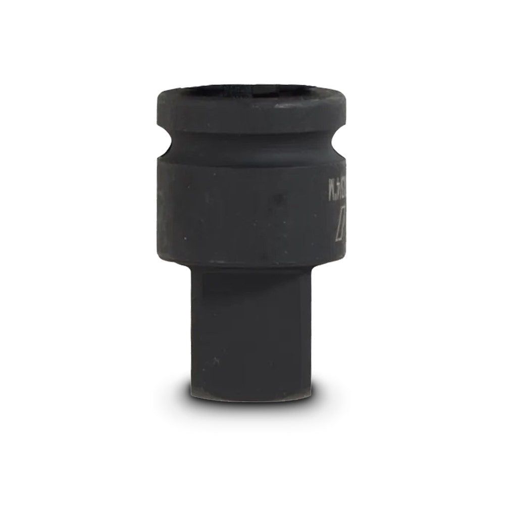 TTI 3 4inch AF Socket Adaptor TTI341ISA