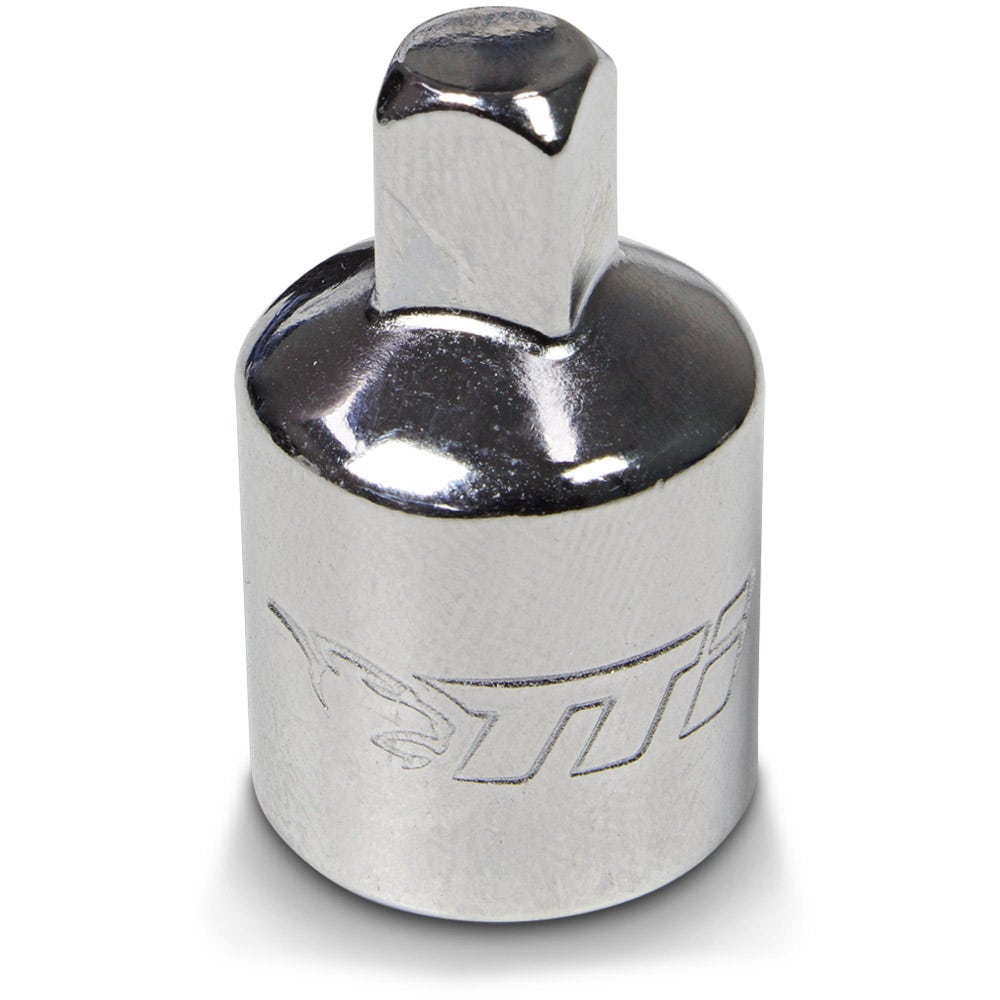 TTI 3 8in F to 1 4in M Socket Adaptor TTISA3814