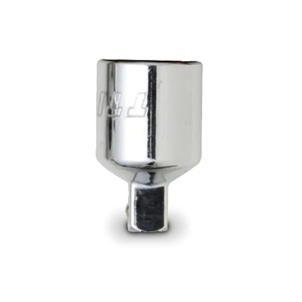 TTI 3 8inch F to 1 2inch M Socket Adaptor TTISA3812