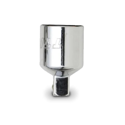 TTI 3 8inch F to 1 2inch M Socket Adaptor TTISA3812