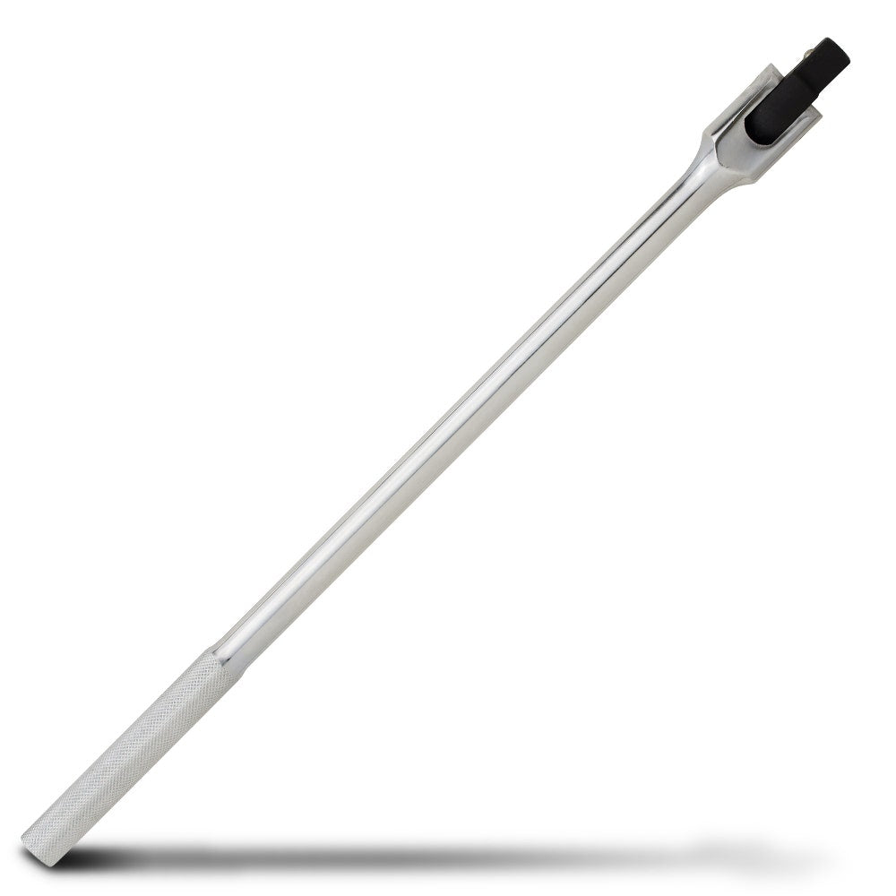 TTI 475mm 3 4inch Drive Breaker Bar TT1460