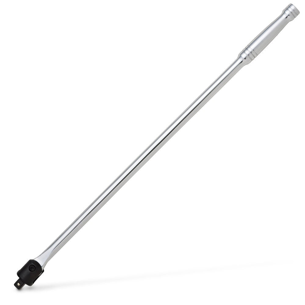 TTI 600mm 1 2 inch Drive Breaker Bar SA1211
