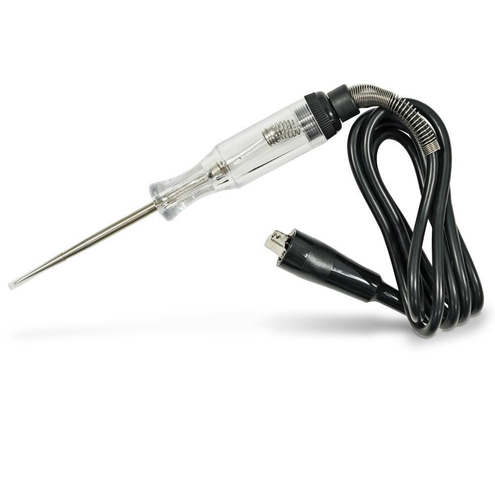 TTI 6 24V Professional Circuit Tester TTIAUTOT006