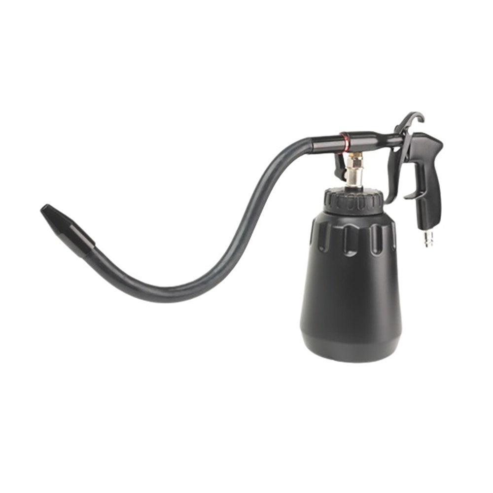TTI Air Cleaning Gun with Flex Head TTIACGA01251