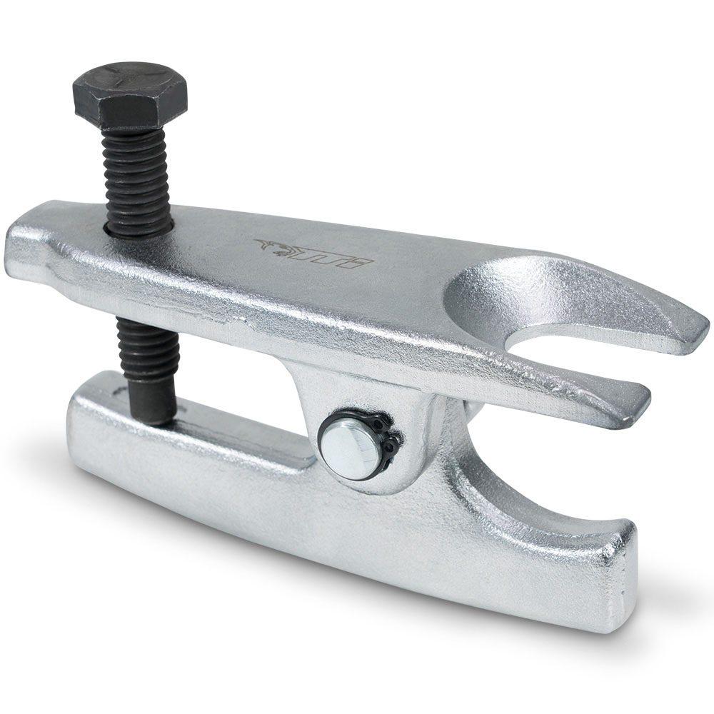 TTI Ball Joint Separator 19-38Mm TTIAUTOT028
