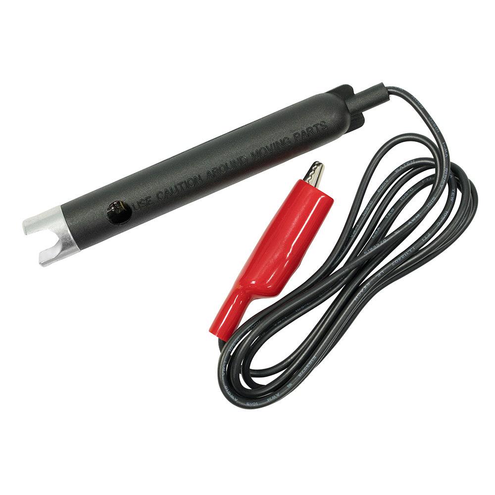 TTI Inline HT Lead Inductive Pick-Up Ignition Tester TTIAUTOT027