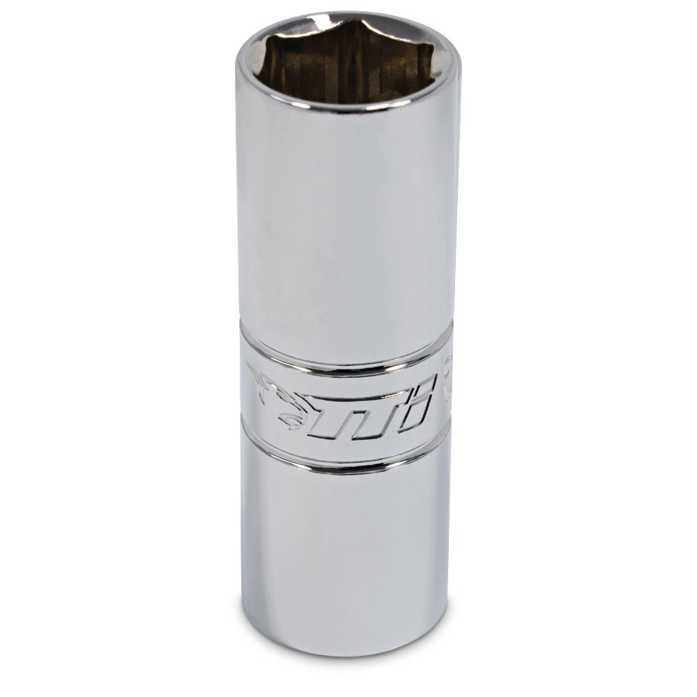 TTI Socket 1 2inch Spark Plug 16mm