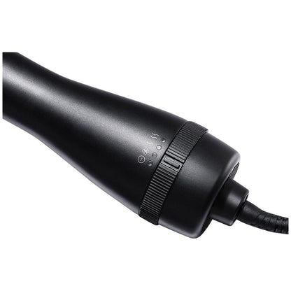TYMO Volumiser Hot Air Hair Brush