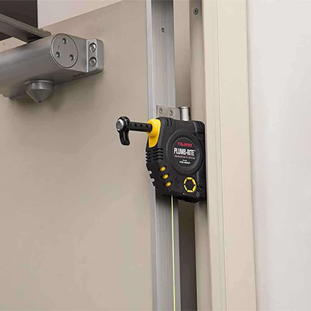 Tajima 400g Rite Bob PZBG400GP
