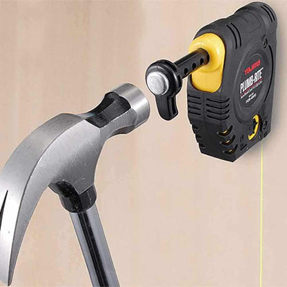 Tajima 400g Rite Bob PZBG400GP