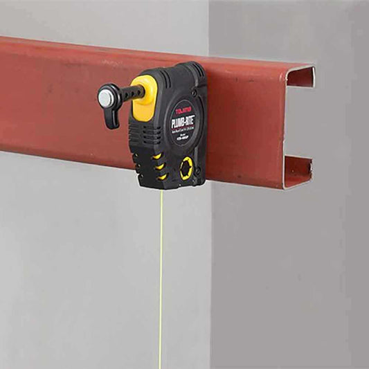 Tajima 400g Rite Bob PZBG400GP