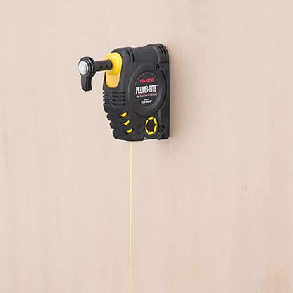 Tajima 400g Rite Bob PZBG400GP