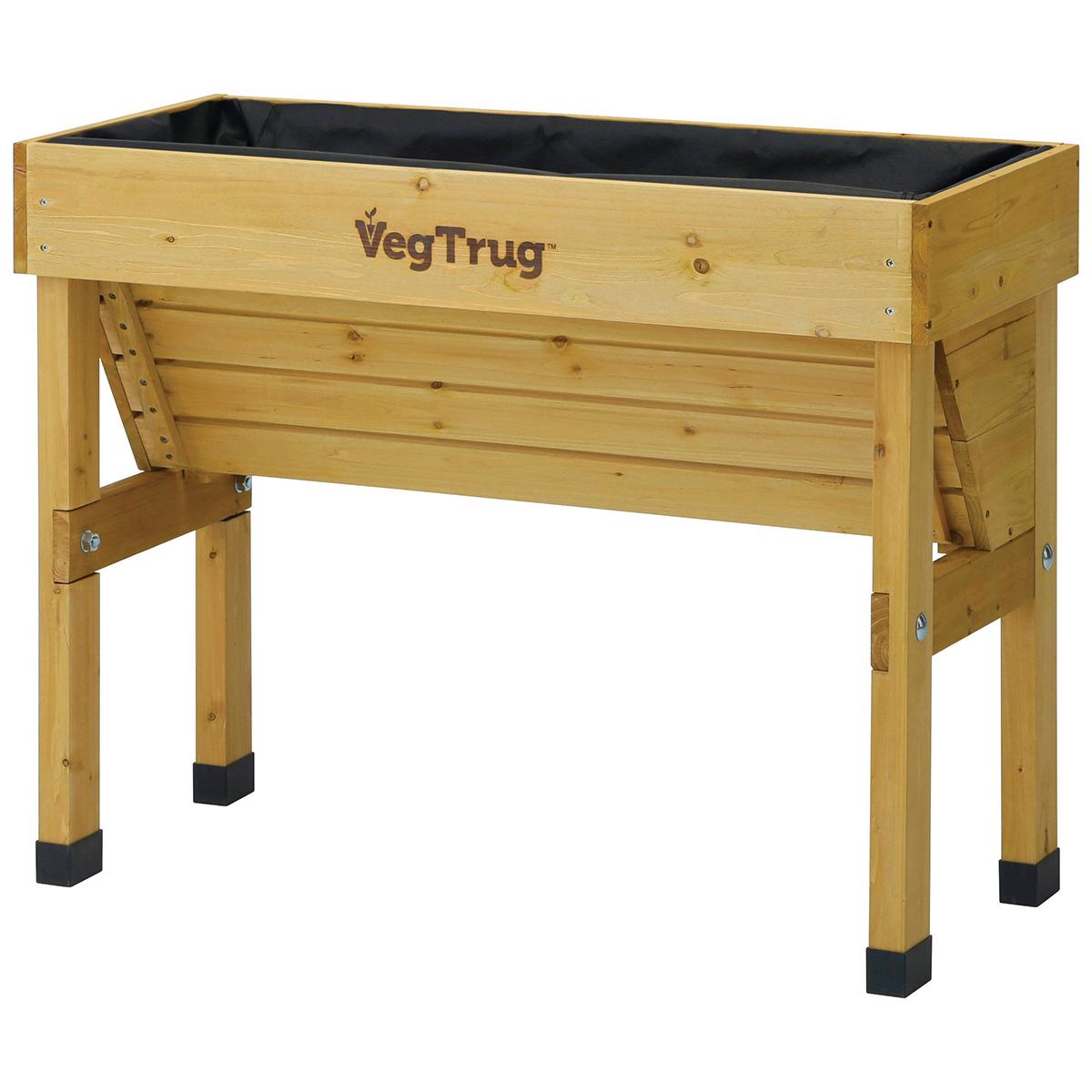 Takasho VegTrug Small WallHugger 1M