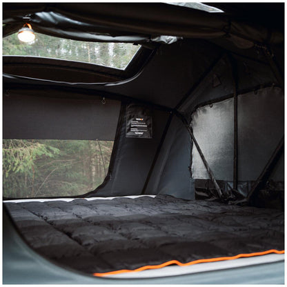 TentBox Lite XL Slate Grey