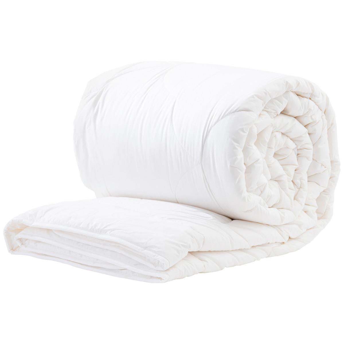 The Australian Wool Quilt Single