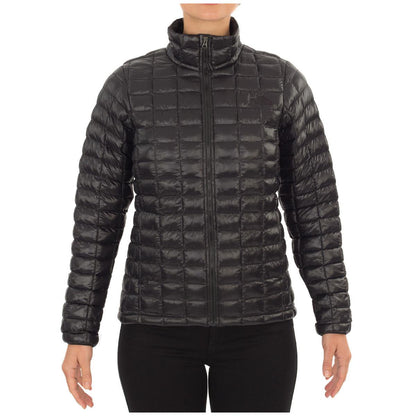 The North Face Women's Thermoball Jacket