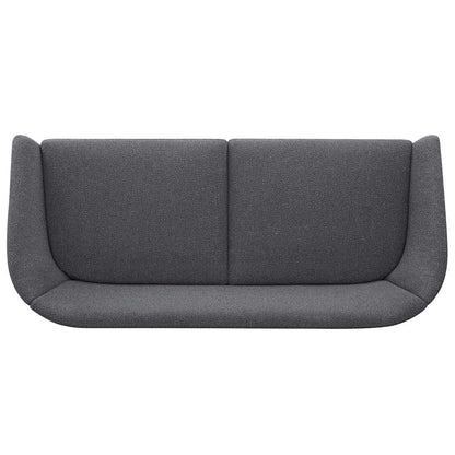 Thomasville Fabric Sofa