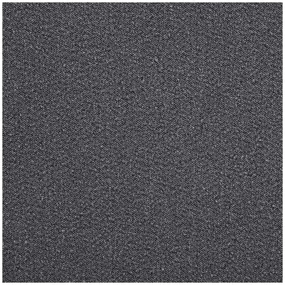 Thomasville Fabric Sofa