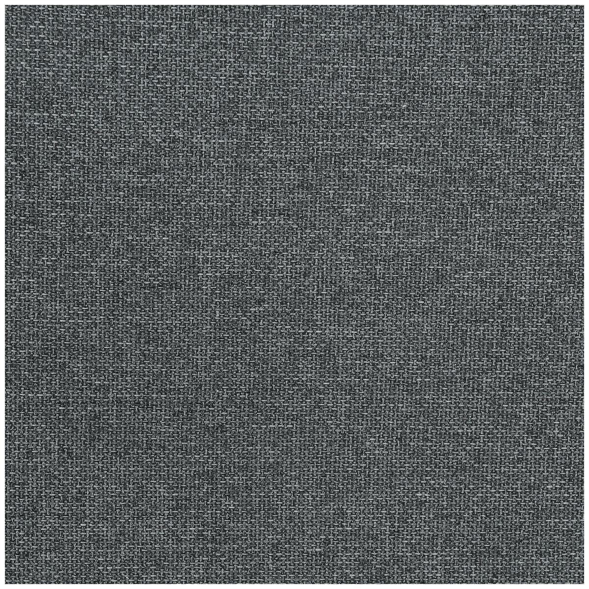 Thomasville Fabric Sectional With Storage Ottoman 3 Piece
